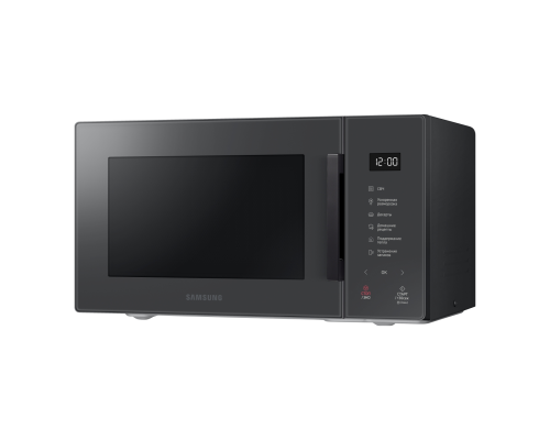 Купить Микроволновая печь Samsung MS23T5018AC в интернет-магазине Мега-кухня 3 Купить Микроволновая печь Samsung MS23T5018AC в интернет-магазине Мега-кухня 3