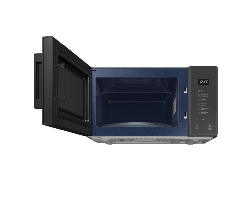 Купить Микроволновая печь Samsung MS23T5018AC в интернет-магазине Мега-кухня 4 Купить Микроволновая печь Samsung MS23T5018AC в интернет-магазине Мега-кухня 4