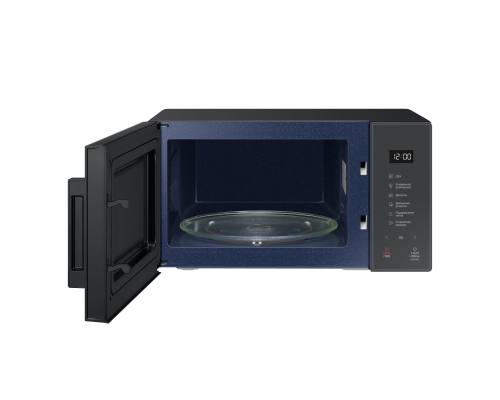 Купить Микроволновая печь Samsung MS23T5018AC в интернет-магазине Мега-кухня 5 Купить Микроволновая печь Samsung MS23T5018AC в интернет-магазине Мега-кухня 5