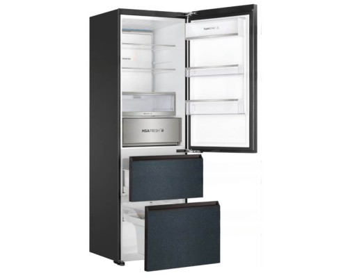 Купить  Холодильник Casarte CAST334GC7RU1 в интернет-магазине Мега-кухня 2