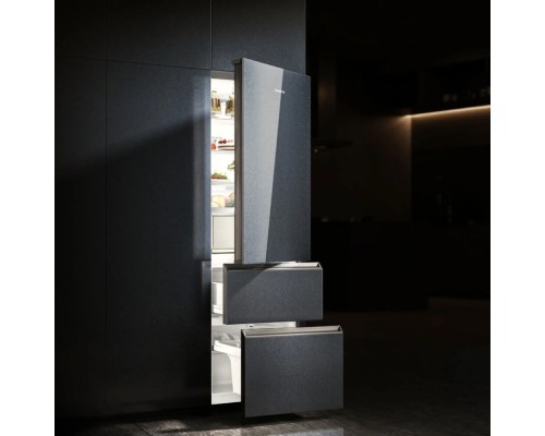 Купить  Холодильник Casarte CAST334GC7RU1 в интернет-магазине Мега-кухня 3