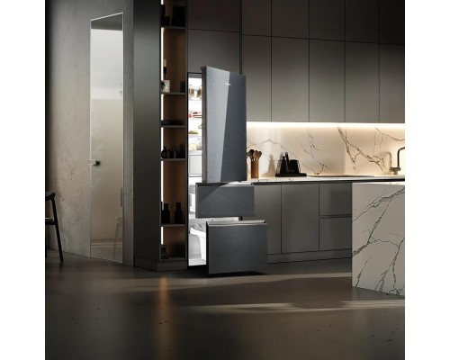 Купить  Холодильник Casarte CAST334GC7RU1 в интернет-магазине Мега-кухня 4