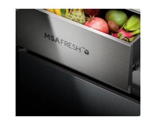 Купить  Холодильник Casarte CAST334GC7RU1 в интернет-магазине Мега-кухня 5