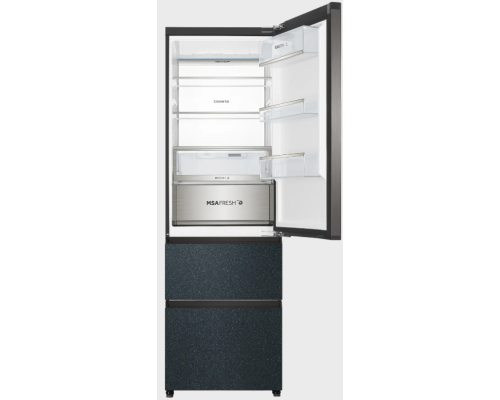 Купить  Холодильник Casarte CAST334GC7RU1 в интернет-магазине Мега-кухня 1