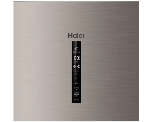 Купить Холодильник Haier A4F742CMGU1 в интернет-магазине Мега-кухня 7 Купить Холодильник Haier A4F742CMGU1 в интернет-магазине Мега-кухня 7