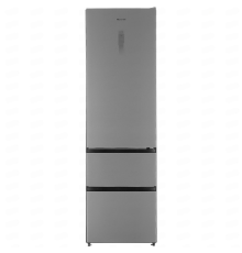 Холодильник Hisense RM469N4ACD