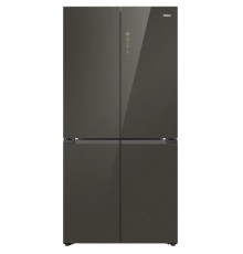 Холодильник с возможностью встраивания в нишу Haier HTF-460DGS6RU1