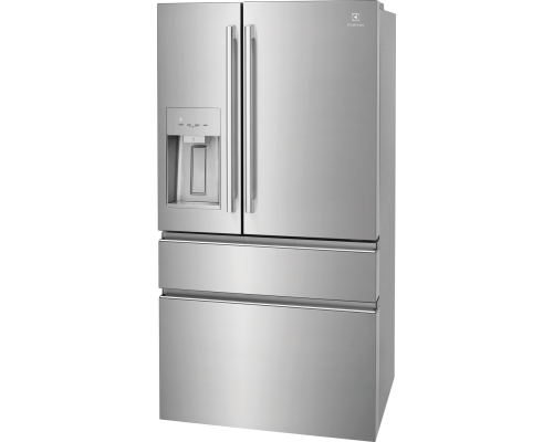 Купить  Холодильник Electrolux ERMC2295AS в интернет-магазине Мега-кухня 1