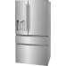 Купить  Холодильник Electrolux ERMC2295AS в интернет-магазине Мега-кухня 1
