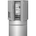 Купить  Холодильник Electrolux ERMC2295AS в интернет-магазине Мега-кухня 2