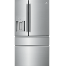 Холодильник Electrolux ERMC2295AS