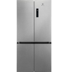 Многокамерный холодильник Electrolux ELT9VE52U0