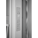 Купить  Холодильник Electrolux ERMC2295AS в интернет-магазине Мега-кухня 6