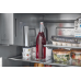 Купить  Холодильник Electrolux ERMC2295AS в интернет-магазине Мега-кухня 8