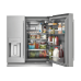 Купить  Холодильник Electrolux ERMC2295AS в интернет-магазине Мега-кухня 7