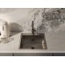 Купить Мойка Rivelato 4450 PVD black в интернет-магазине Мега-кухня 1