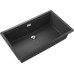 Купить Мойка Teka Radea R10 70.40 M-TG DARK GREY в интернет-магазине Мега-кухня 3