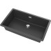 Купить Мойка Teka Radea R10 70.40 M-TG DARK GREY в интернет-магазине Мега-кухня 5