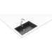 Купить Мойка Teka Radea R10 70.40 M-TG DARK GREY в интернет-магазине Мега-кухня 8