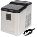 Купить Льдогенератор Profi Cook PC-EWB 1253 в интернет-магазине Мега-кухня 1
