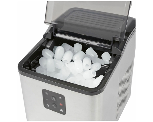 Купить Льдогенератор Profi Cook PC-EWB 1253 в интернет-магазине Мега-кухня 2 Купить Льдогенератор Profi Cook PC-EWB 1253 в интернет-магазине Мега-кухня 2
