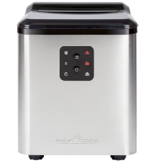 Льдогенератор Profi Cook PC-EWB 1253