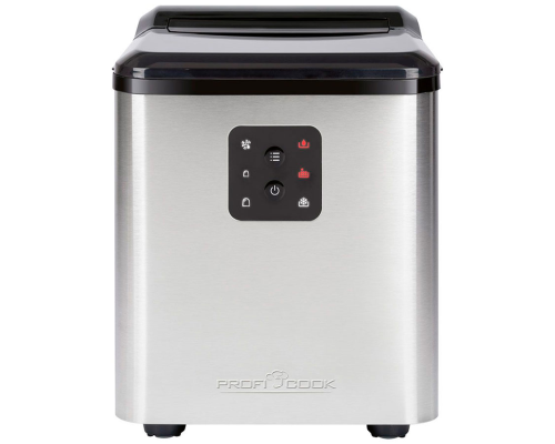 Купить Льдогенератор Profi Cook PC-EWB 1253 в интернет-магазине Мега-кухня Купить Льдогенератор Profi Cook PC-EWB 1253 в интернет-магазине Мега-кухня