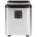 Купить Льдогенератор Profi Cook PC-EWB 1253 в интернет-магазине Мега-кухня