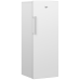 Купить Морозильная камера Beko RFSK215T01W в интернет-магазине Мега-кухня 1