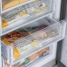 Купить Морозильная камера Бирюса M514 в интернет-магазине Мега-кухня 9