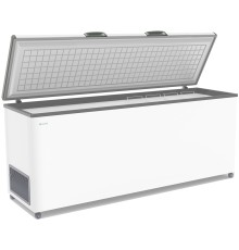 Морозильная камера Frostor F800S