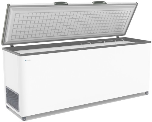 Купить Морозильная камера Frostor F800S в интернет-магазине Мега-кухня