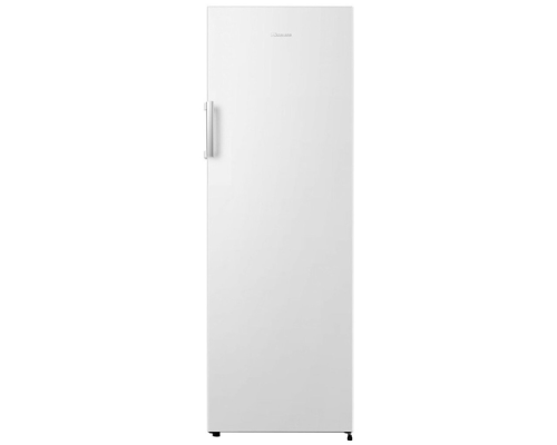 Купить Морозильная камера Hisense FV245N4AW1 в интернет-магазине Мега-кухня