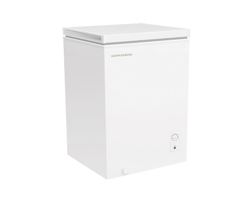 Купить Морозильная камера Kuppersberg FLCF 100 W в интернет-магазине Мега-кухня 1 Купить Морозильная камера Kuppersberg FLCF 100 W в интернет-магазине Мега-кухня 1
