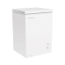 Купить Морозильная камера Kuppersberg FLCF 100 W в интернет-магазине Мега-кухня 1