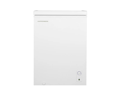 Купить Морозильная камера Kuppersberg FLCF 100 W в интернет-магазине Мега-кухня Купить Морозильная камера Kuppersberg FLCF 100 W в интернет-магазине Мега-кухня