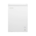 Купить Морозильная камера Kuppersberg FLCF 100 W в интернет-магазине Мега-кухня