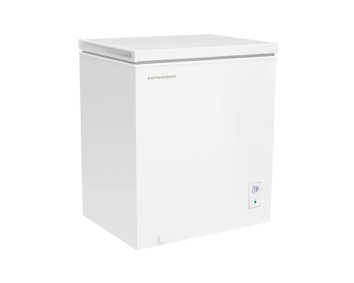 Купить Морозильная камера Kuppersberg FLCF 150 W в интернет-магазине Мега-кухня 1 Купить Морозильная камера Kuppersberg FLCF 150 W в интернет-магазине Мега-кухня 1