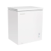 Купить Морозильная камера Kuppersberg FLCF 150 W в интернет-магазине Мега-кухня 1