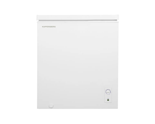 Купить Морозильная камера Kuppersberg FLCF 150 W в интернет-магазине Мега-кухня Купить Морозильная камера Kuppersberg FLCF 150 W в интернет-магазине Мега-кухня