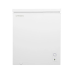Купить Морозильная камера Kuppersberg FLCF 150 W в интернет-магазине Мега-кухня