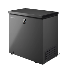 Морозильная камера Kuppersberg FLCF 201 G