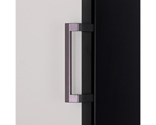 Купить  Морозильная камера LG GC-B404FEQM в интернет-магазине Мега-кухня 4