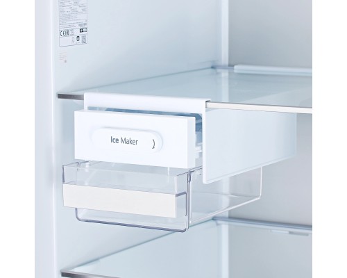 Купить  Морозильная камера LG GC-B404FEQM в интернет-магазине Мега-кухня 14