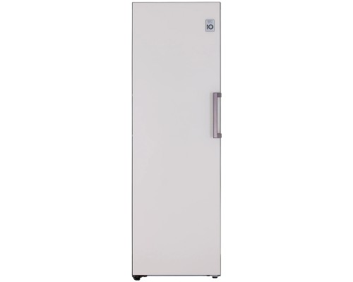 Купить Морозильная камера LG GC-B404FEQM в интернет-магазине Мега-кухня