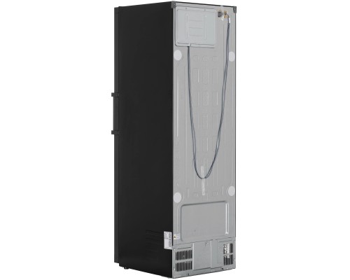 Купить  Морозильная камера LG GC-B404FEQM в интернет-магазине Мега-кухня 16