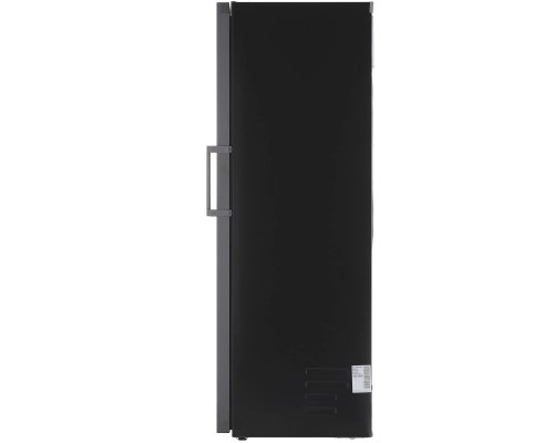 Купить  Морозильная камера LG GC-B404FEQM в интернет-магазине Мега-кухня 3