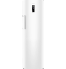 Морозильник Atlant М-7606-100-ND