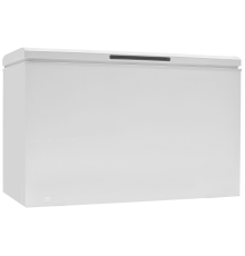 Морозильный ларь POZIS FH-250-1