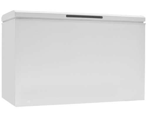 Купить Морозильный ларь POZIS FH-250-1 в интернет-магазине Мега-кухня